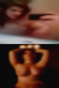 helgaernst, hot nude