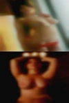 Horny girls Grayslake