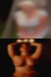 Horny girls Hillsborough