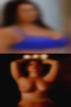 Horny housewives Pfafftown
