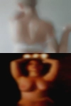 Horny milfs Oskaloosa, Iowa