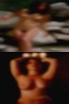 Horny woman Daytona Beach