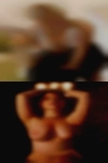 Hot naked woman master bating
