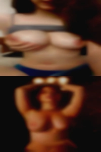 IleenCooksey1983, getting fucked every where
