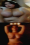 Ingleside, Texas swingers