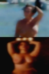 Interracial swingers mature