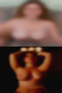 jaxonHeal, horny women