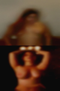 KaOchs947, milf swingers short