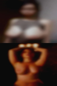 KatSmiles27, AL