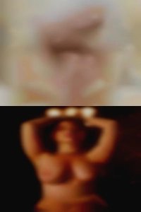 kevinaPlymale1974, free swingers ads in El