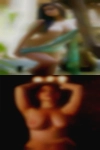 Kinky women