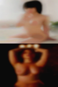 lillianaSlemmons, milf personal ads