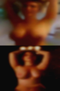 LordTrevor73, naked girls