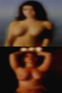manicmaria, mature women looking for sex