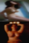 Mature discreet women