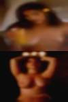 Mature swingers meeting places