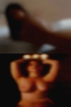 Mature swingers meeting places