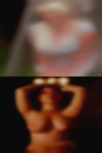 Momsgotboobs, Blacklick, Ohio