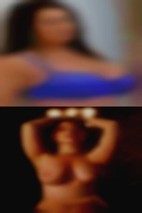 myluvstick, wanting to fuck