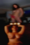 Naked girls Crystal Falls