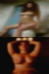 Naked pussy Fargo