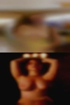 Naked wives Dothan