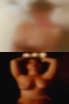 Nude girls from Millville