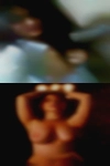 Nude live girls Bernardino