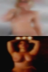 Nude resorts and horny wives