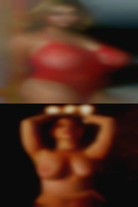 persisChristen, for masturbating ideas