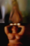 Perth swingers and adult