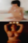 Swingers-50 years