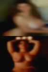 Swingers County Florida