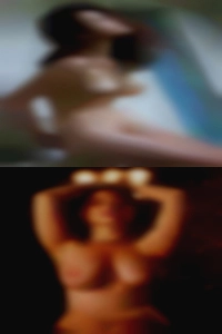 Tommiemittelman, woman looking