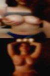 Turnips mature woman likes the