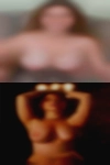 Women Houma that want fucked