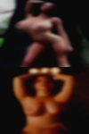 Women Murrieta, wanting
