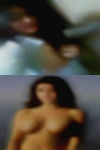 Bi-curious women South