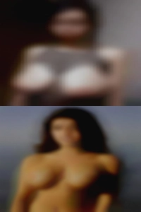 BigGregarious, wife sex