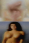Black pussy Lorton