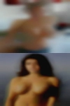 Black women having sex Toledo