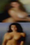 Cheating wives getting fucked