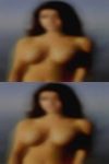 Chicks from looking fuck