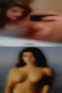 corncorn25, swingers sex club
