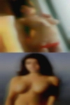 Dating Edmonton