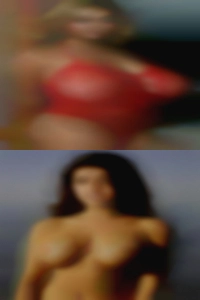 dennibrillon, milf wife stories