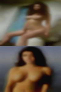 Funwithmarie_07, for no sex man