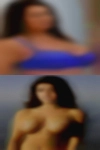 Girls for sex Watertown