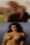 Hidden cam girls woman