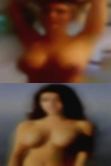 Horny women burka